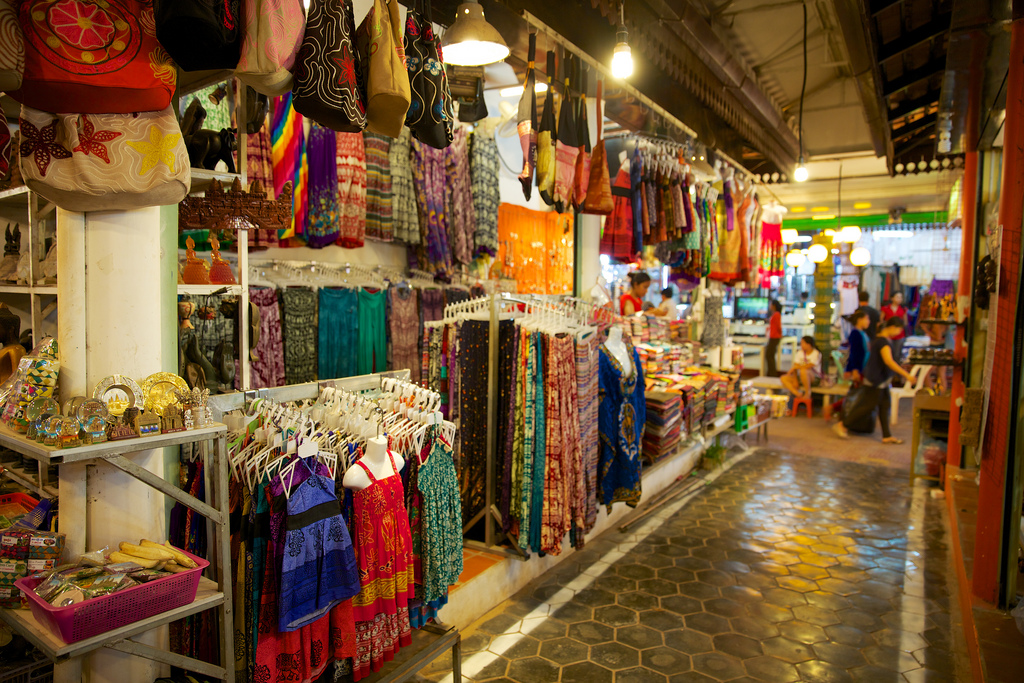 attraction-Siem Reap Art Market - Shopping.jpg